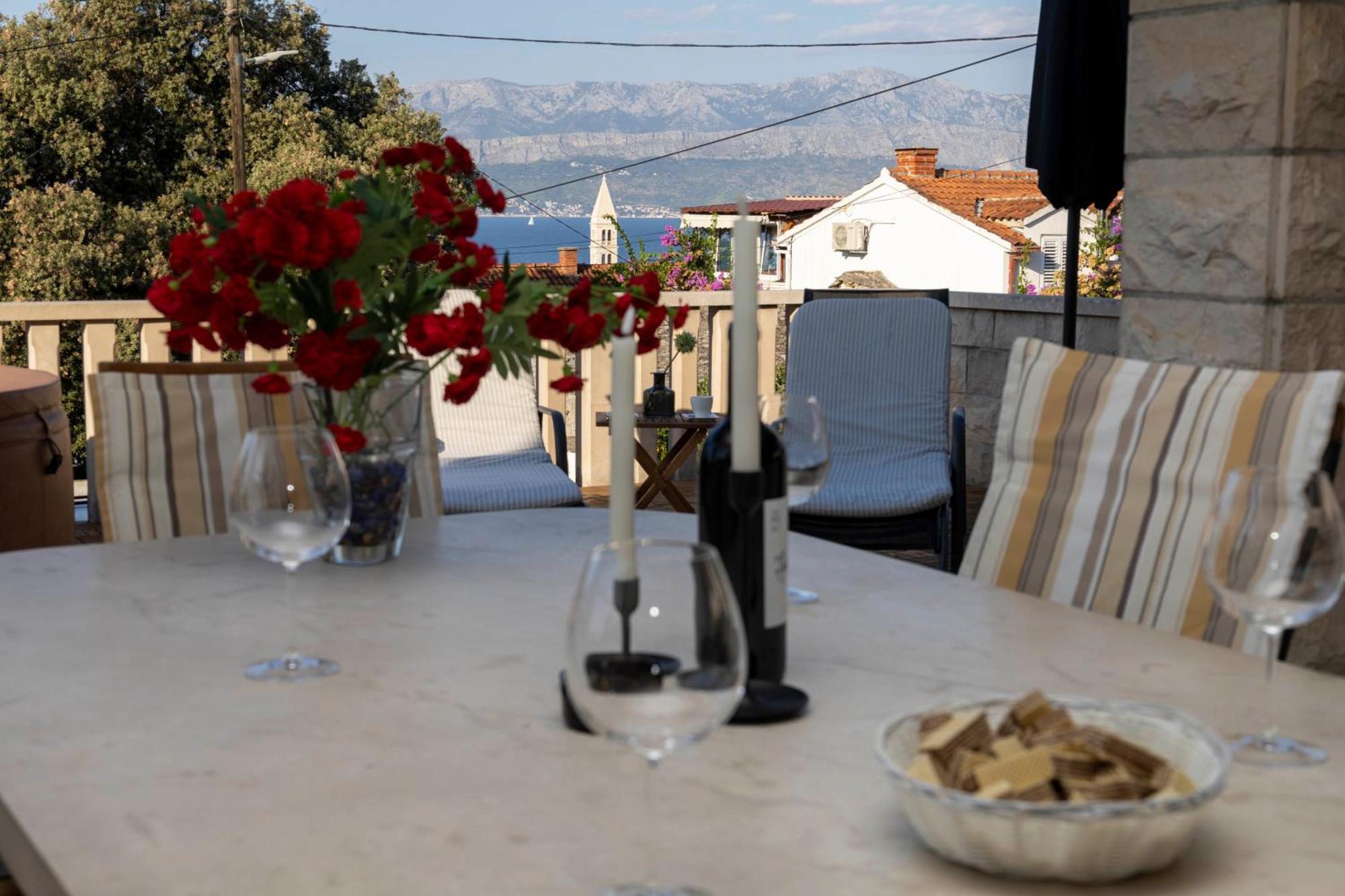 Apartment Jaksic - Zile