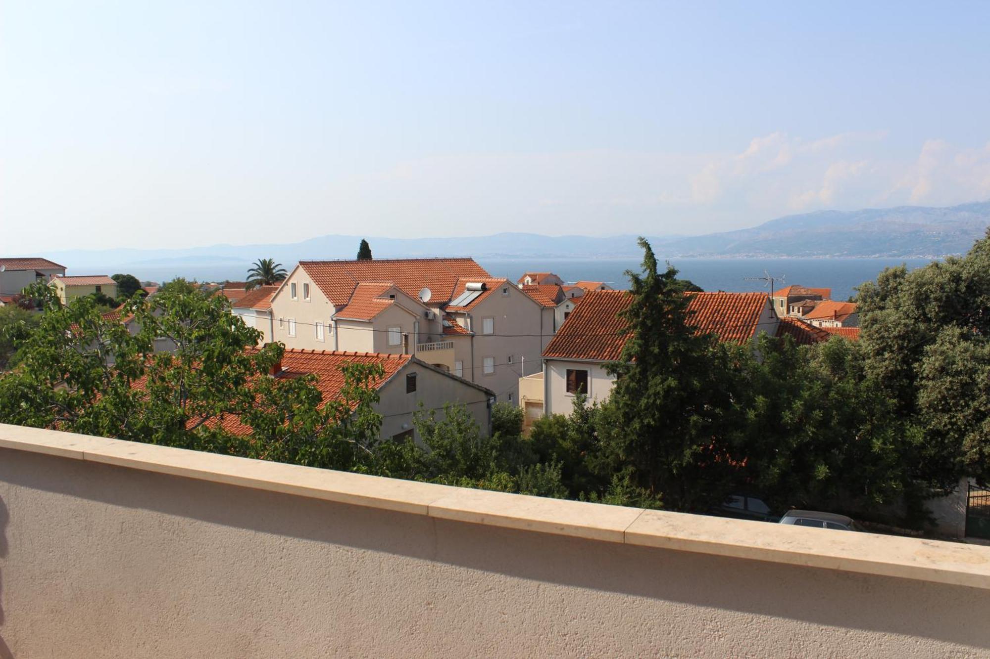 Jaksic - Zile *