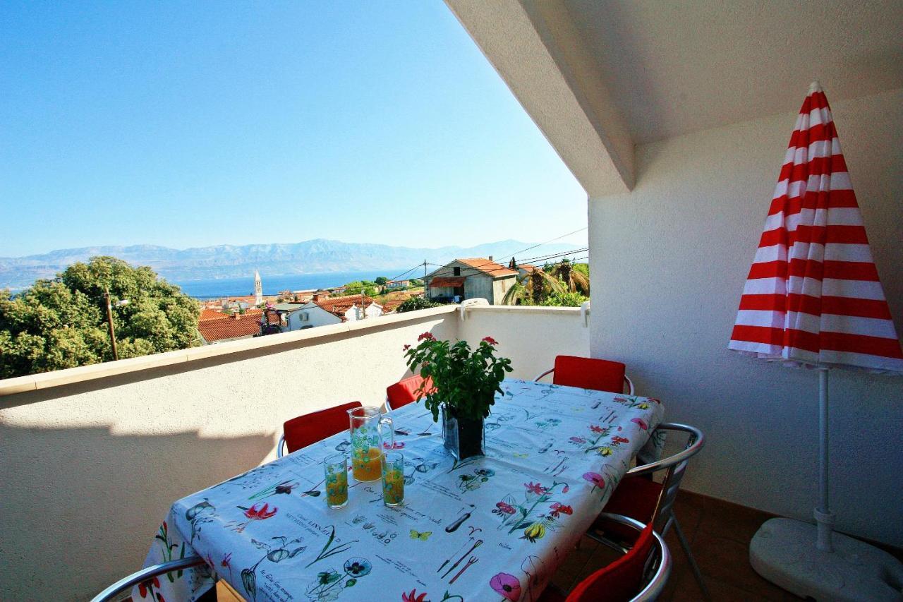 Jaksic - Zile Apartment *