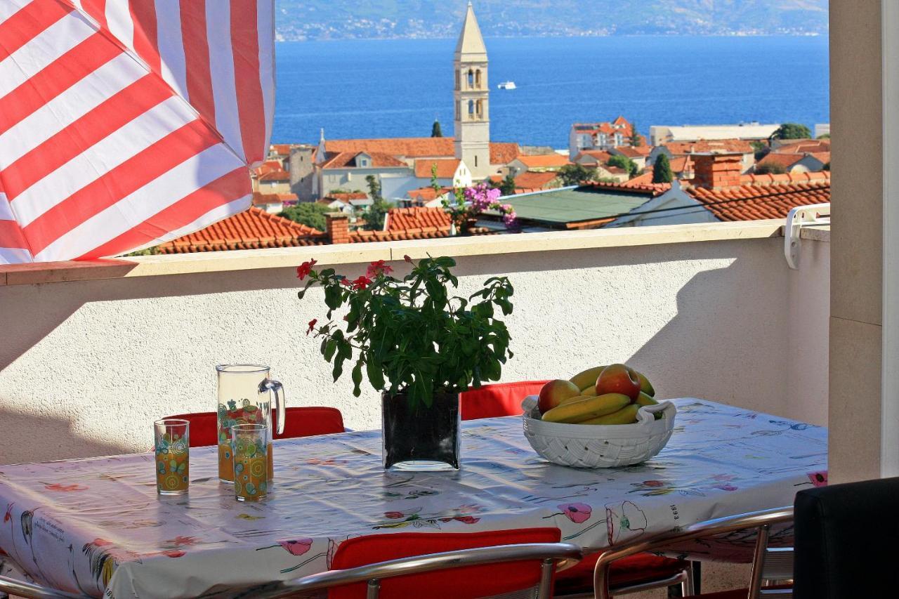 Apartment Jaksic - Zile