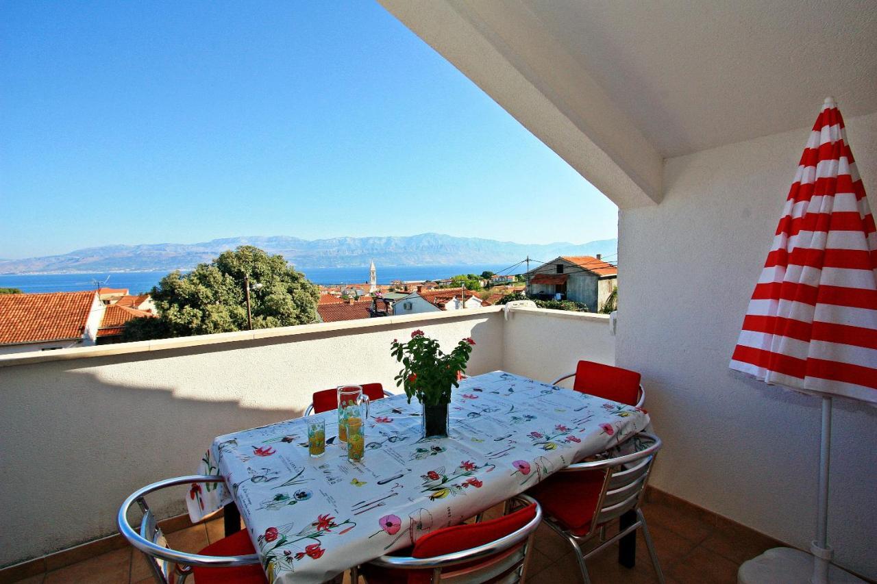 Jaksic - Zile Apartment