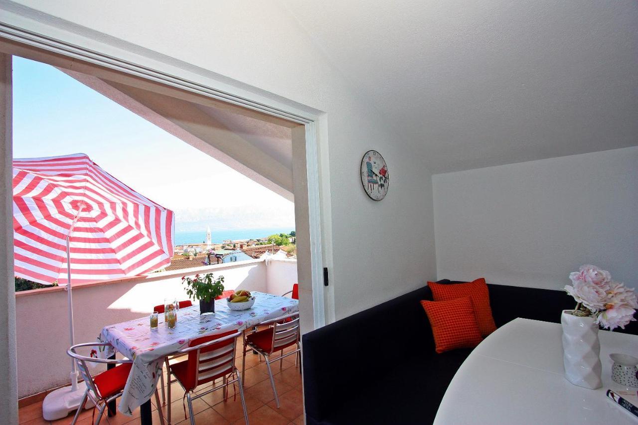 Apartment Jaksic - Zile