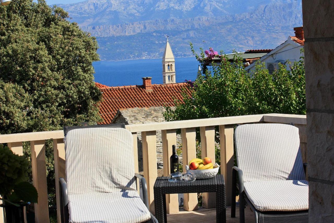 Jaksic - Zile Apartment *