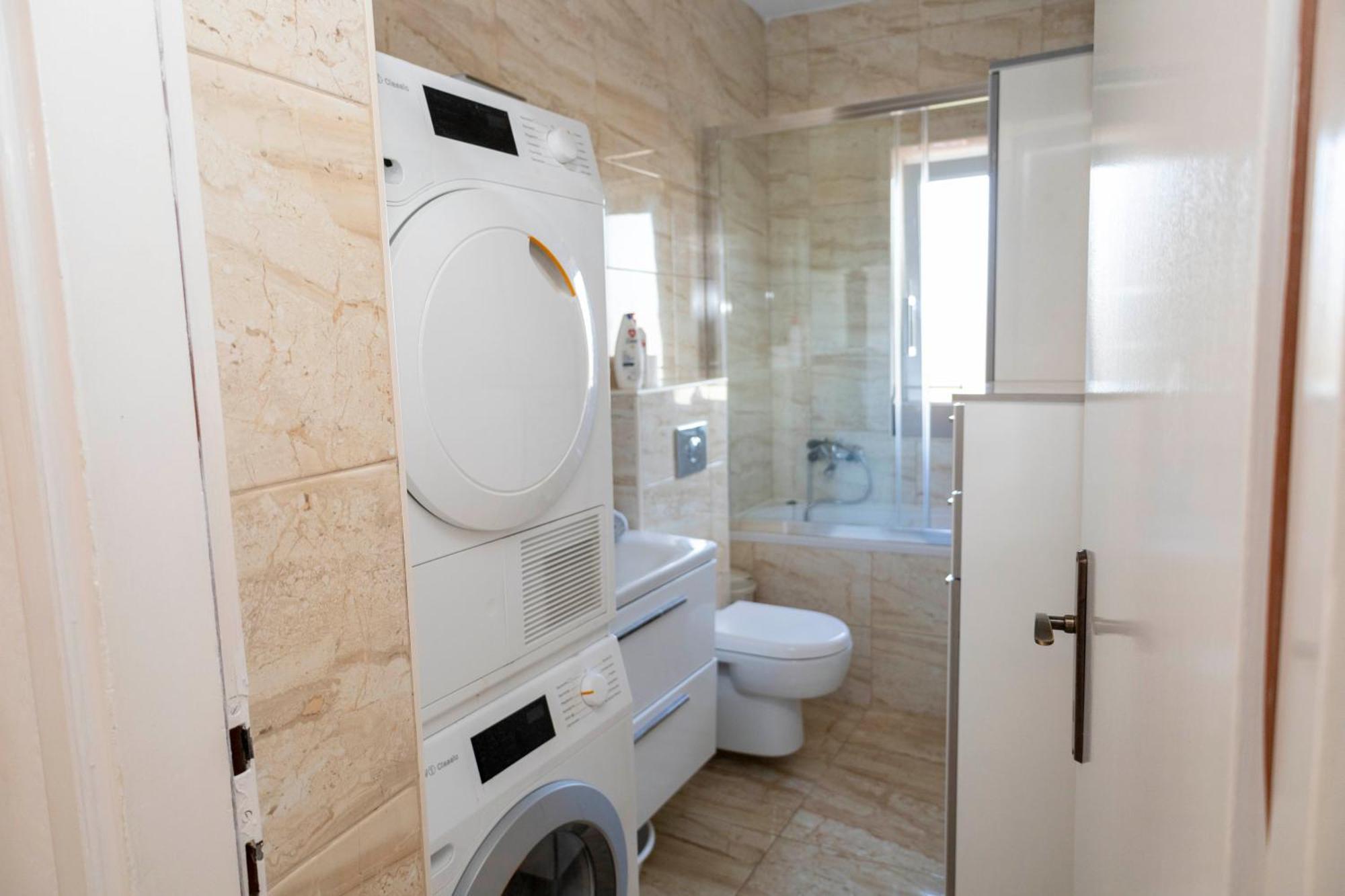 Apartamento Jaksic - Zile *
