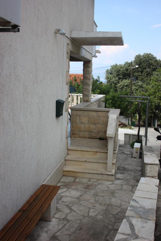 Jaksic - Zile Apartamento *
