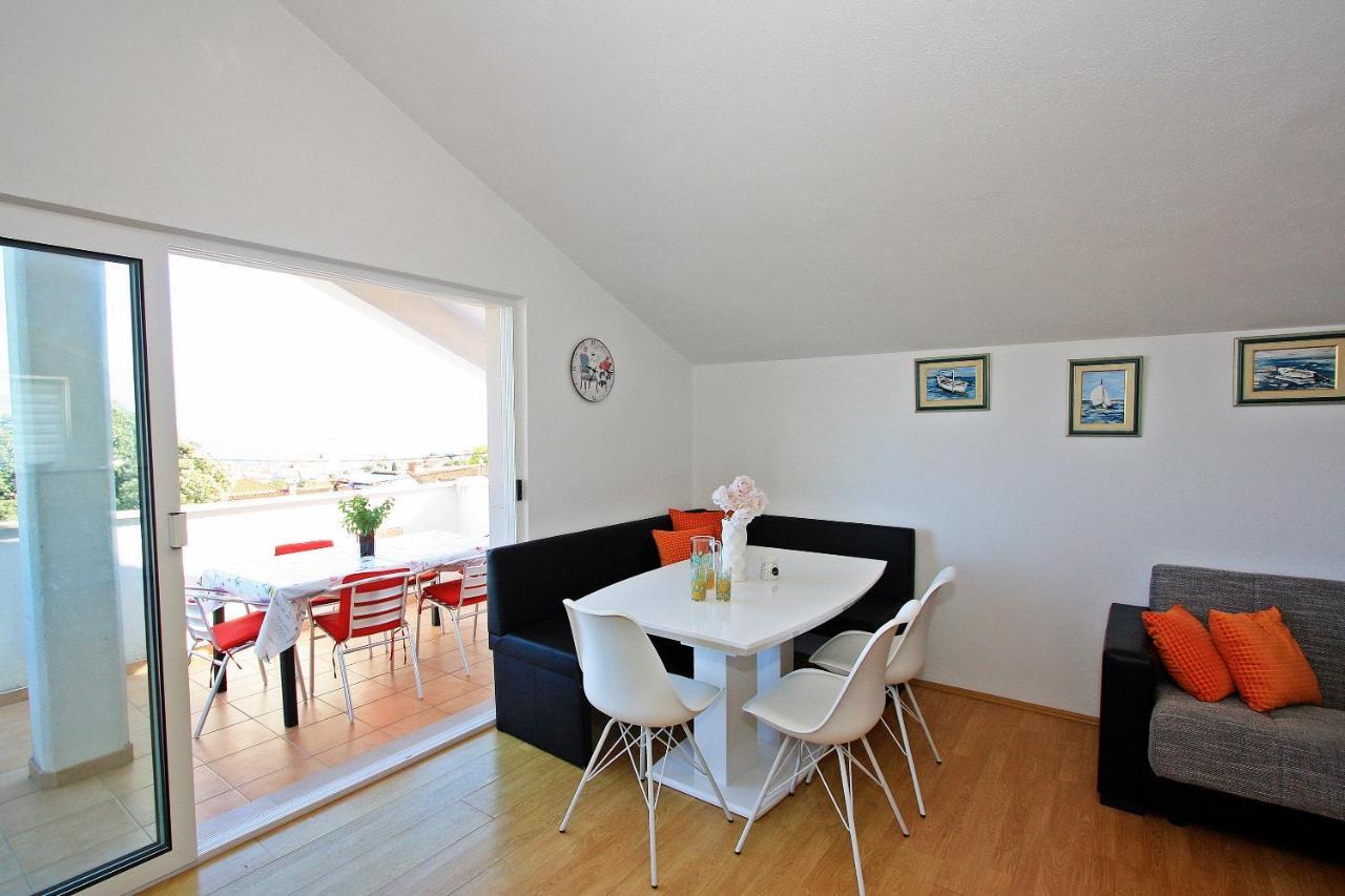 Jaksic - Zile Apartamento *