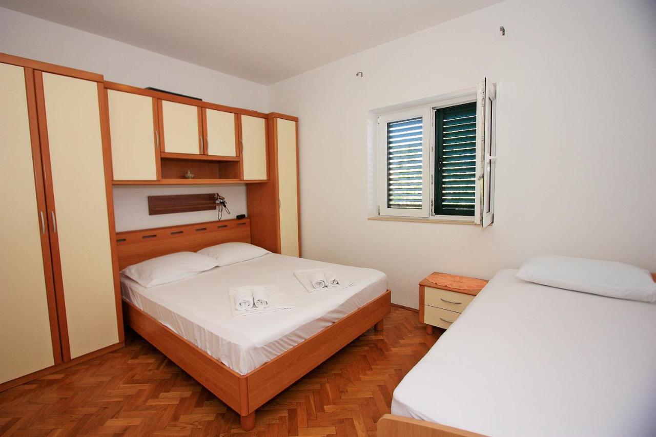 Jaksic - Zile Apartamento