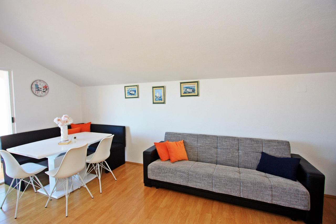 Jaksic - Zile Apartamento *